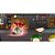 Jogo South Park The Stick of Trurh Xbox 360 Usado - Imagem 3