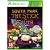 Jogo South Park The Stick of Trurh Xbox 360 Usado - Imagem 1