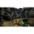 Jogo Lara Croft Tomb Raider Anniversary Xbox 360 Usado - Imagem 2