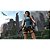 Jogo Lara Croft Tomb Raider Anniversary Xbox 360 Usado - Imagem 3