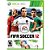 Jogo Fifa 12 Xbox 360 Usado - Imagem 1