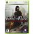 Jogo Prince Of Persia The Forgotten Sands Xbox 360 Usado - Imagem 1