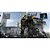 Jogo Titanfall Xbox 360 Usado S/encarte - Imagem 5