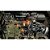 Jogo Titanfall Xbox 360 Usado S/encarte - Imagem 3