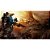 Jogo Titanfall Xbox 360 Usado S/encarte - Imagem 4