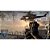 Jogo Battlefield 4 Xbox 360 Usado - Imagem 4