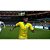 Jogo Fifa 2014 Copa do Mundo Xbox 360 Usado - Imagem 4
