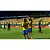 Jogo Fifa 2014 Copa do Mundo Xbox 360 Usado - Imagem 2