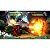 Jogo Marvel VS Capcom Fate Of Two Worlds 3 Xbox 360 Usado - Imagem 4