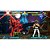 Jogo Marvel VS Capcom Fate Of Two Worlds 3 Xbox 360 Usado - Imagem 3