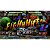Jogo Marvel VS Capcom Fate Of Two Worlds 3 Xbox 360 Usado - Imagem 2