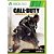 Jogo Call Of Duty Advanced Warfare Xbox 360 Usado - Imagem 1