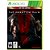 Jogo Metal Gear Solid V The Phantom Pain Xbox 360 Usado - Imagem 1