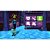 Jogo Monster High O Novo Fantasma Na Escola Xbox 360 Usado - Imagem 4
