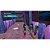 Jogo Monster High O Novo Fantasma Na Escola Xbox 360 Usado - Imagem 3