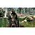 Jogo The Elder Scrolls V Skyrim Xbox 360 Usado - Imagem 2