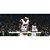 Jogo NBA 2K14 Xbox 360 Usado - Imagem 4