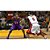 Jogo NBA 2K14 Xbox 360 Usado - Imagem 2