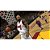 Jogo NBA 2K14 Xbox 360 Usado - Imagem 3