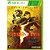 Jogo Resident Evil 5 Gold Edition Xbox 360 Usado - Imagem 1