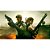 Jogo Resident Evil 5 Gold Edition Xbox 360 Usado - Imagem 4
