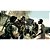 Jogo Resident Evil 5 Gold Edition Xbox 360 Usado - Imagem 2