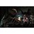 Jogo Dead Space 2 Xbox 360 Usado - Imagem 3
