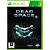 Jogo Dead Space 2 Xbox 360 Usado - Imagem 1