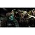 Jogo Dead Space 2 Xbox 360 Usado - Imagem 2