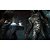 Jogo Resident Evil Revelations 2 Xbox 360 Usado - Imagem 4