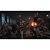 Jogo Resident Evil Revelations 2 Xbox 360 Usado - Imagem 3