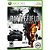 Jogo Battlefield Bad Company 2 Xbox 360 Usado - Imagem 1