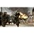 Jogo Battlefield Bad Company 2 Xbox 360 Usado - Imagem 2