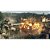 Jogo Battlefield Bad Company 2 Xbox 360 Usado - Imagem 4
