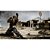 Jogo Battlefield Bad Company 2 Xbox 360 Usado - Imagem 3