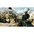 Jogo Medal Of Honor Warfighter Ed. Limitada Xbox 360 Usado - Imagem 2