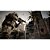 Jogo Medal Of Honor Warfighter Ed. Limitada Xbox 360 Usado - Imagem 3