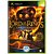 Jogo The Lord Of The Rings The Third Age Xbox 360 Usado - Imagem 1