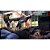 Jogo Sleeping Dogs Xbox 360 Usado - Imagem 2