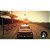 Jogo Dirt 3 Xbox 360 Usado - Imagem 2