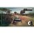 Jogo Dirt 3 Xbox 360 Usado - Imagem 3