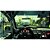Jogo Dirt 3 Xbox 360 Usado - Imagem 4