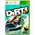 Jogo Dirt 3 Xbox 360 Usado - Imagem 1