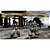 Jogo Samurai Shodown Sen Xbox 360 Usado - Imagem 2