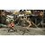Jogo Samurai Shodown Sen Xbox 360 Usado - Imagem 4