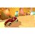 Jogo Bee Movie Game Xbox 360 Usado - Imagem 3