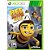Jogo Bee Movie Game Xbox 360 Usado - Imagem 1