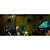 Jogo Turtles Mutant Ninja Danger of The Doze Xbox 360 Usado - Imagem 3