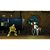 Jogo Turtles Mutant Ninja Danger of The Doze Xbox 360 Usado - Imagem 4