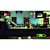 Jogo Turtles Mutant Ninja Danger of The Doze Xbox 360 Usado - Imagem 2